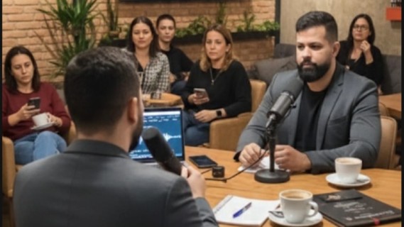 Conexão Jovem 2