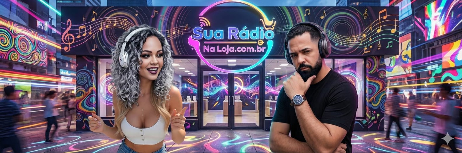 Nossos programas direto da sua empresa  (AO VIVO)  clique aqui e fale direto conosco.