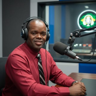 REGINALDO MARROM